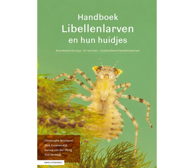 knnv_uitgeverij_handboek_libellenlarven_en_hun_huidjes[1].jpg